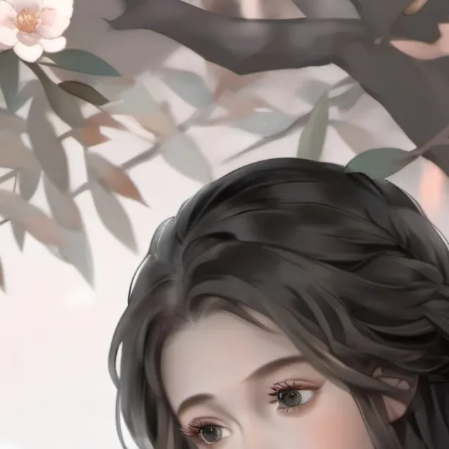 chat with ai character: Little Amy