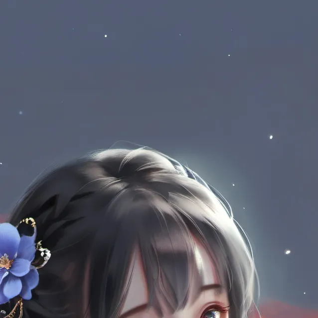 chat with ai character: pregnant catnap 