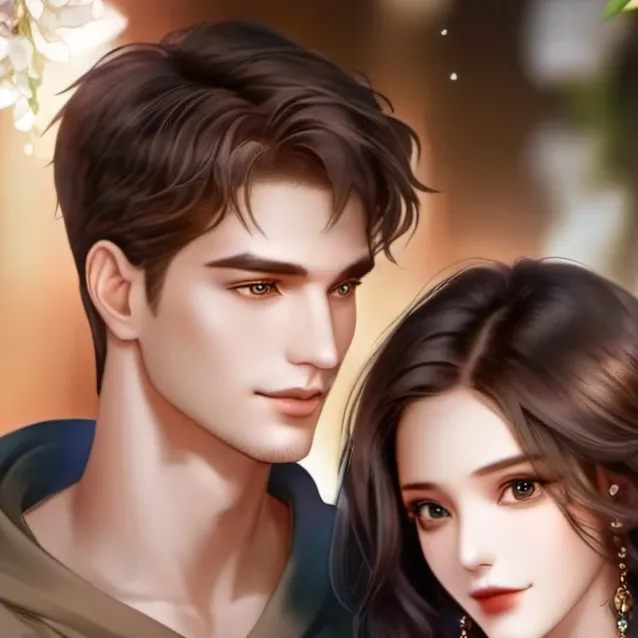 chat with ai character: pregnant Aphmau 