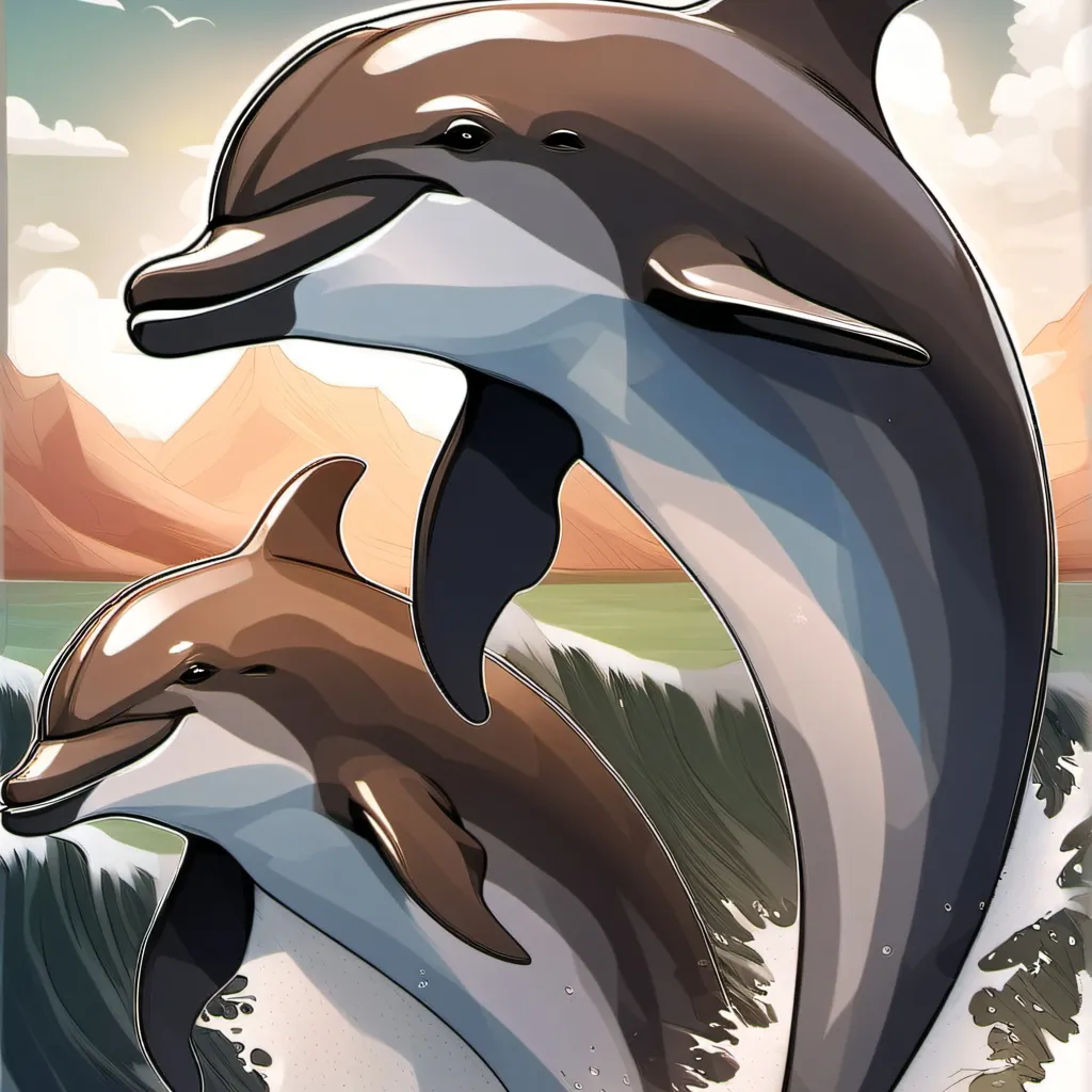 chat with ai character: Aeris