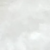 creator Slay bar's avatar