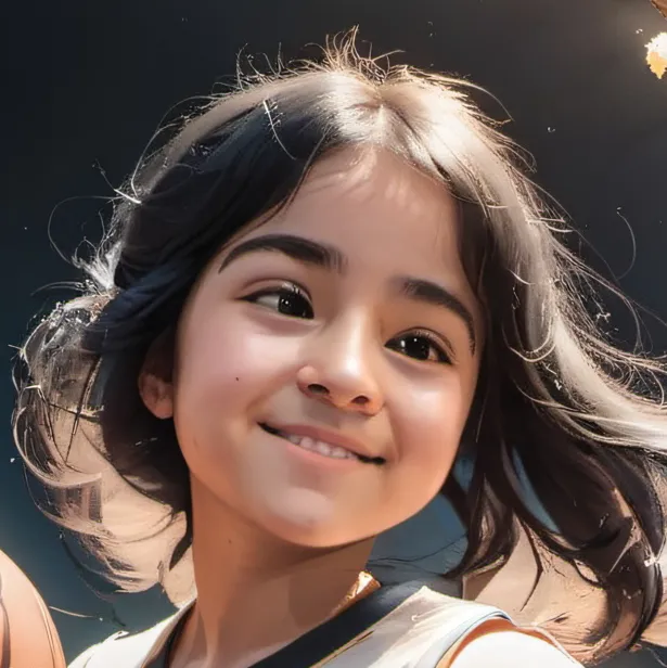 chat with ai character: Kat