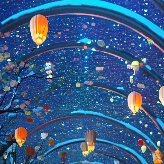 chat with ai character: shibuya incident