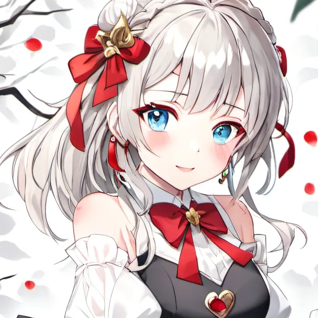 chat with ai character: Cakey