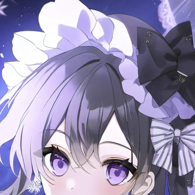 chat with ai character: Kale and Caulifla