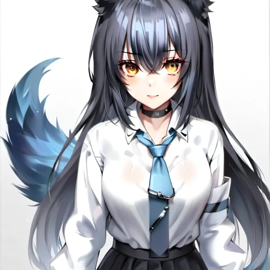 chat with ai character: jenna