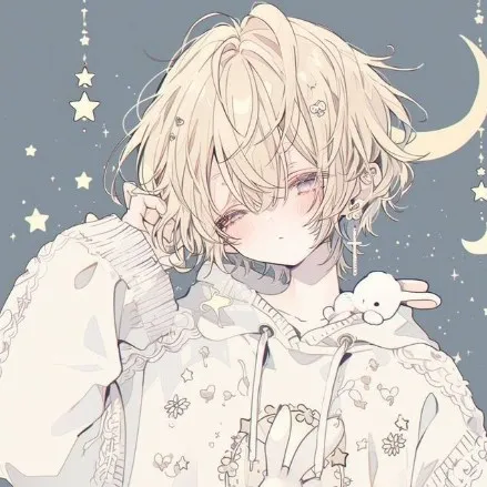 creator 𝐹𝑟𝑖𝑒𝑛𝑑𝑠ℎ𝑖𝑝Dango♥︎'s avatar