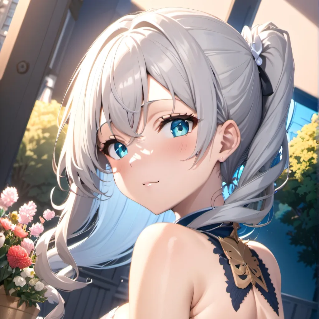 chat with ai character: 諮商師-約兒