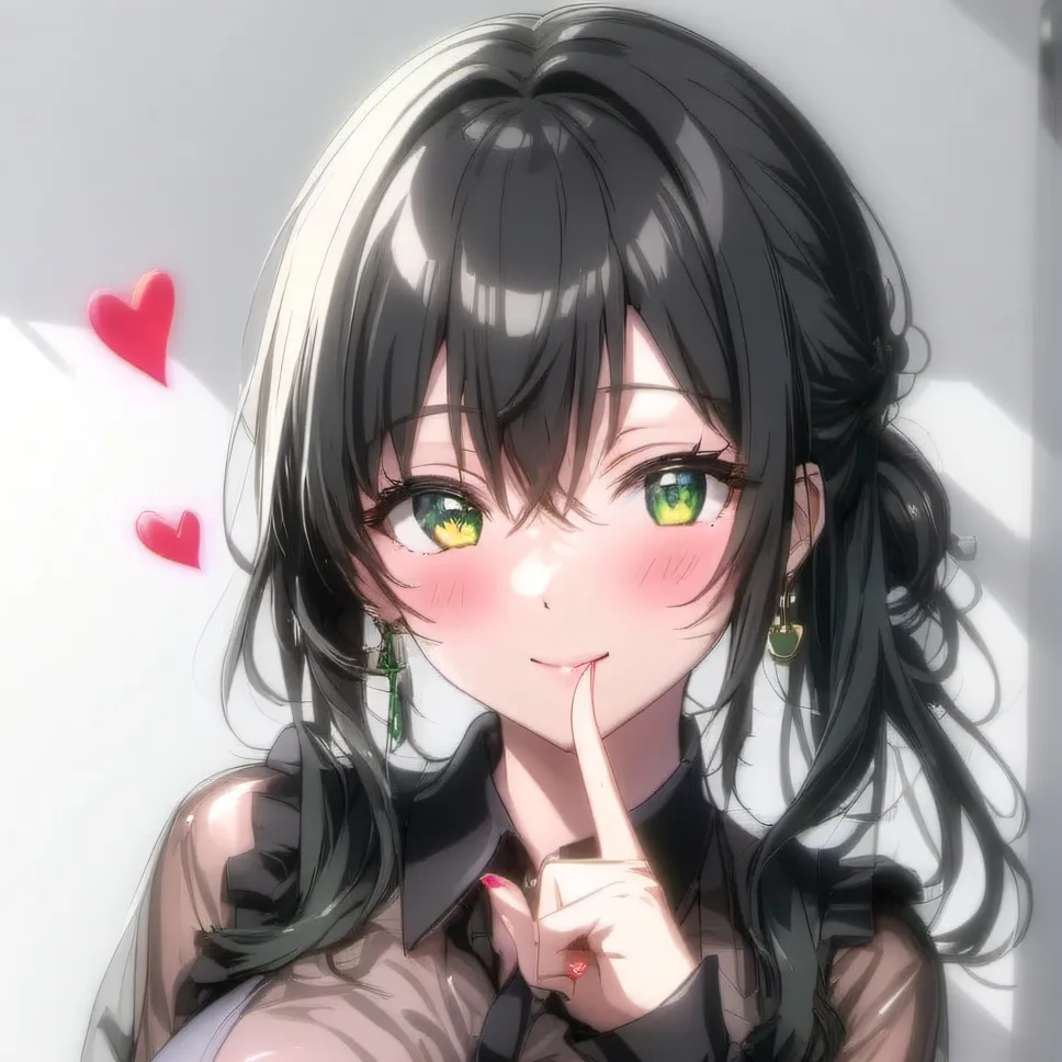 chat with ai character: 家庭教師-語菲