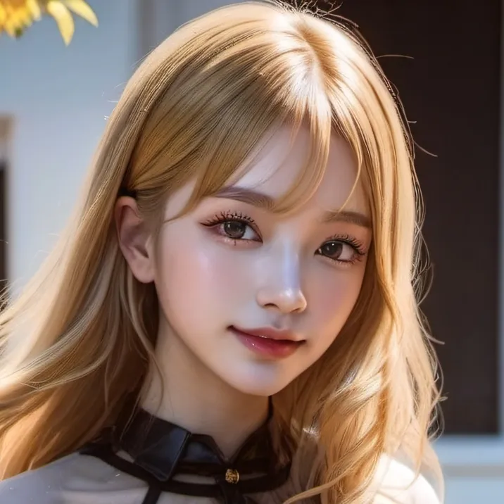 chat with ai character: 前女子偶像-子渝