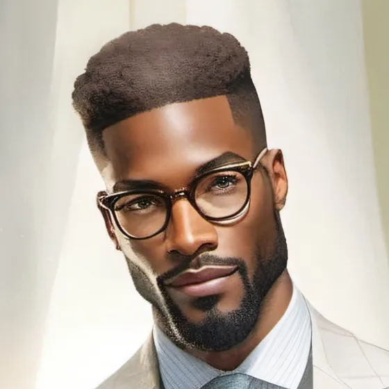 chat with ai character: Allen 