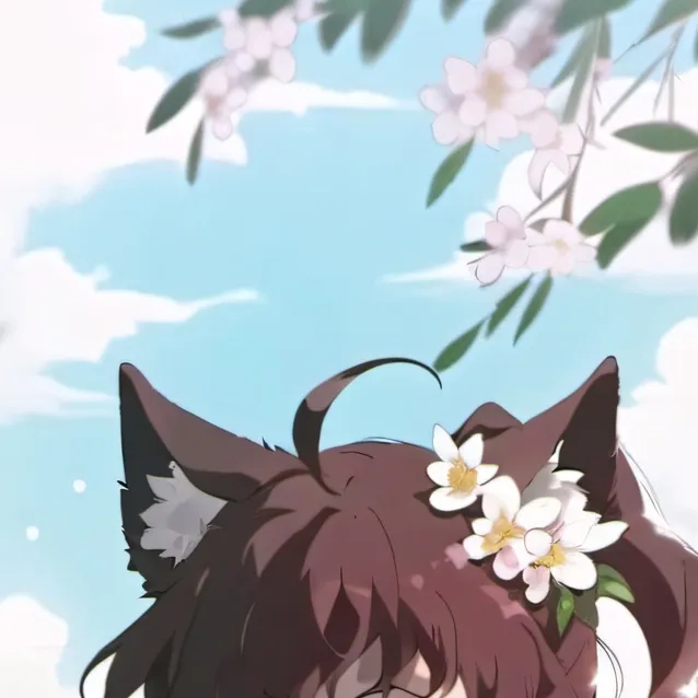 chat with ai character: tiana 