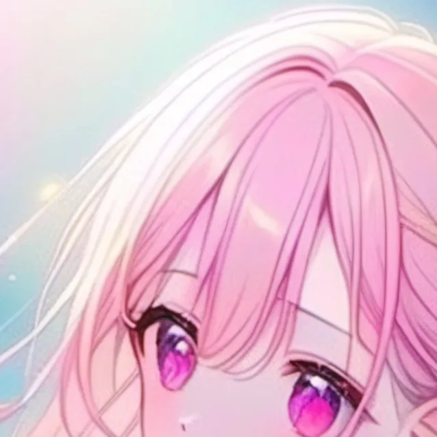 chat with ai character: molly