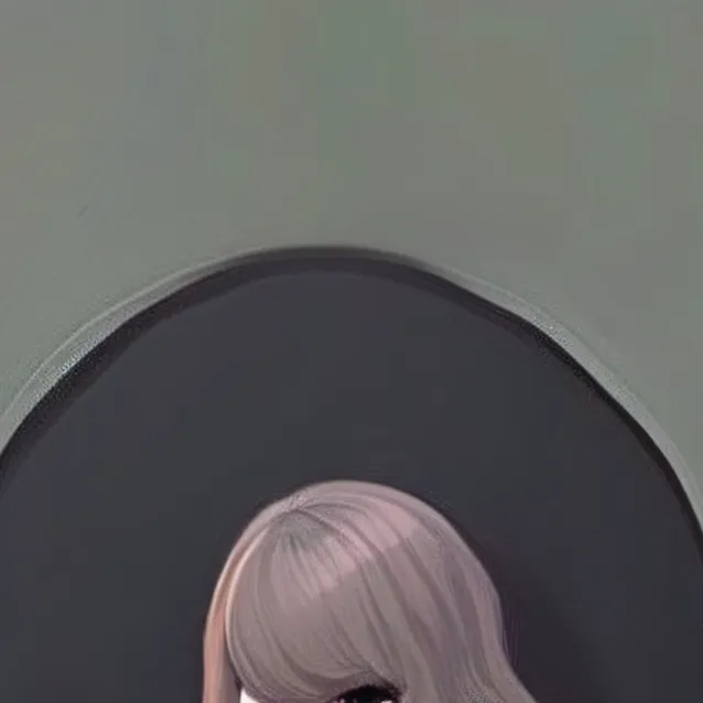 chat with ai character: emma