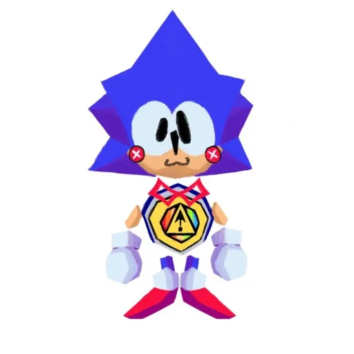 creator Phøenix/Puzzles's avatar