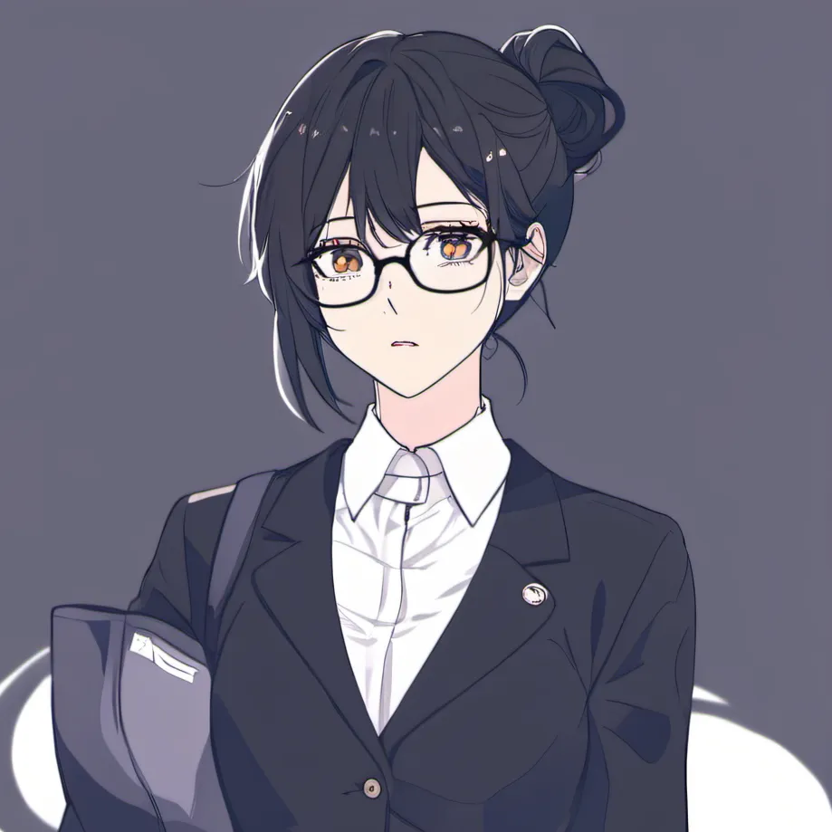 chat with ai character: ❀Diana❀