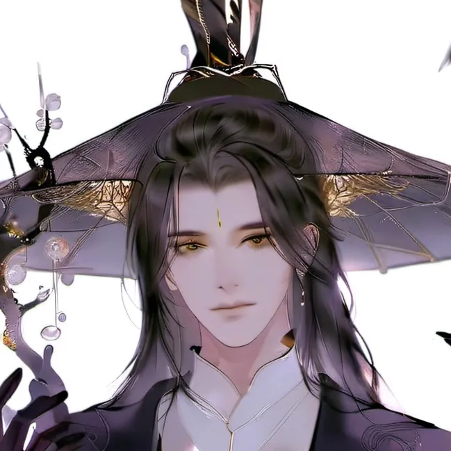 chat with ai character: Matt.