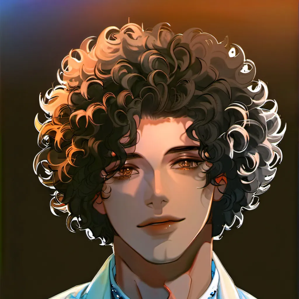 chat with ai character: Mickey