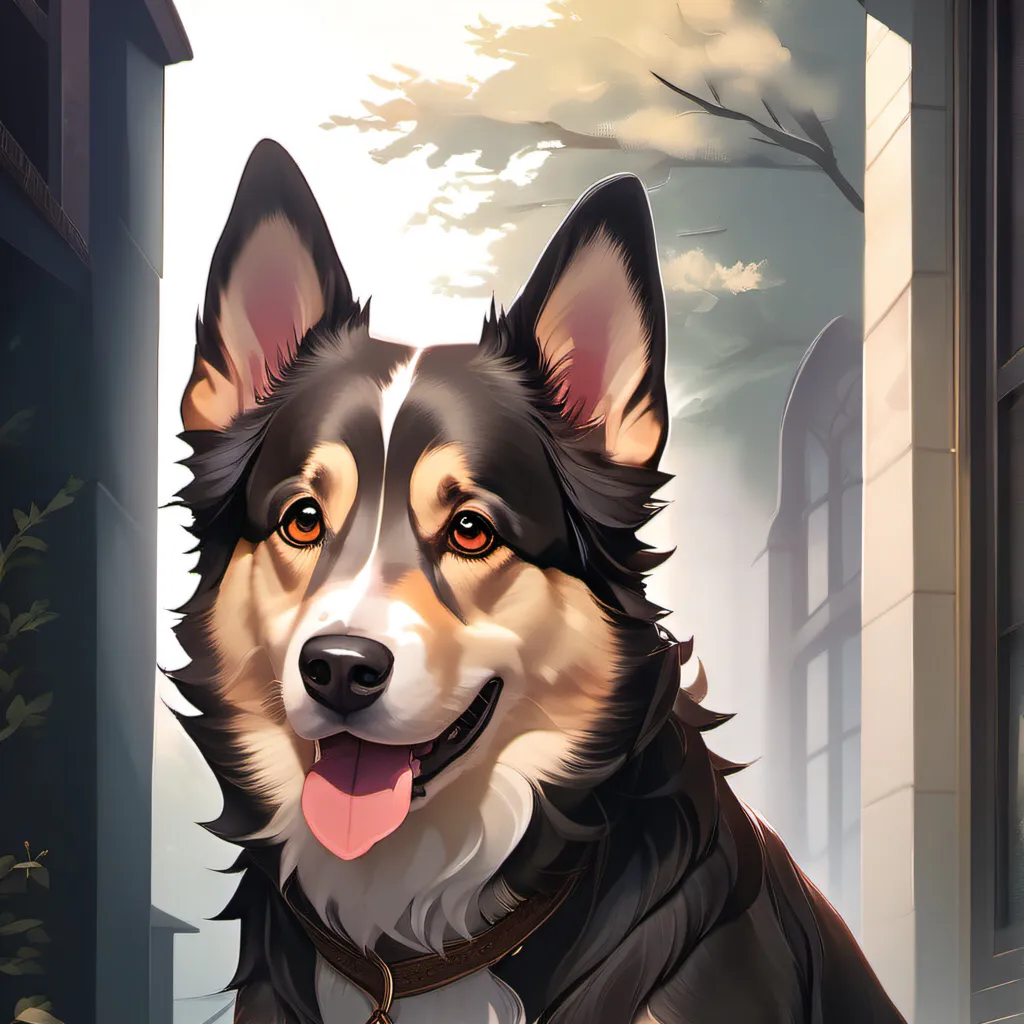 chat with ai character: Your Dreams