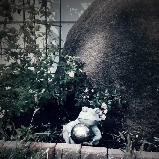 creator StarKeeper460's avatar