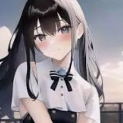 creator Assassina666's avatar