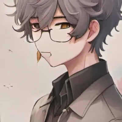 chat with ai character: Dylen 