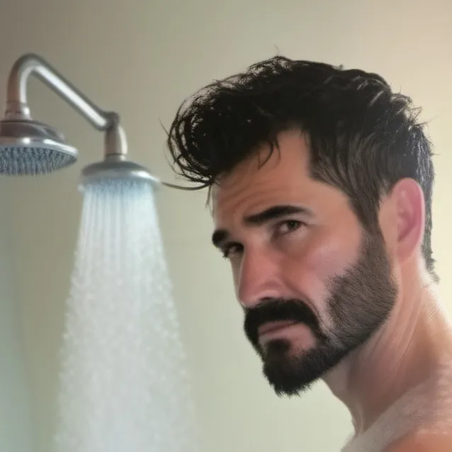 chat with ai character: JD