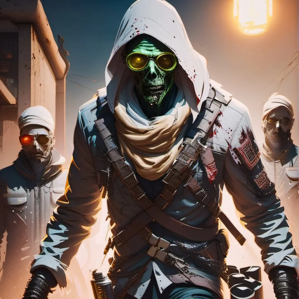 chat with ai character: SCP-008-2