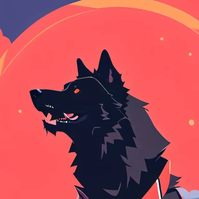 chat with ai character: SCP-023