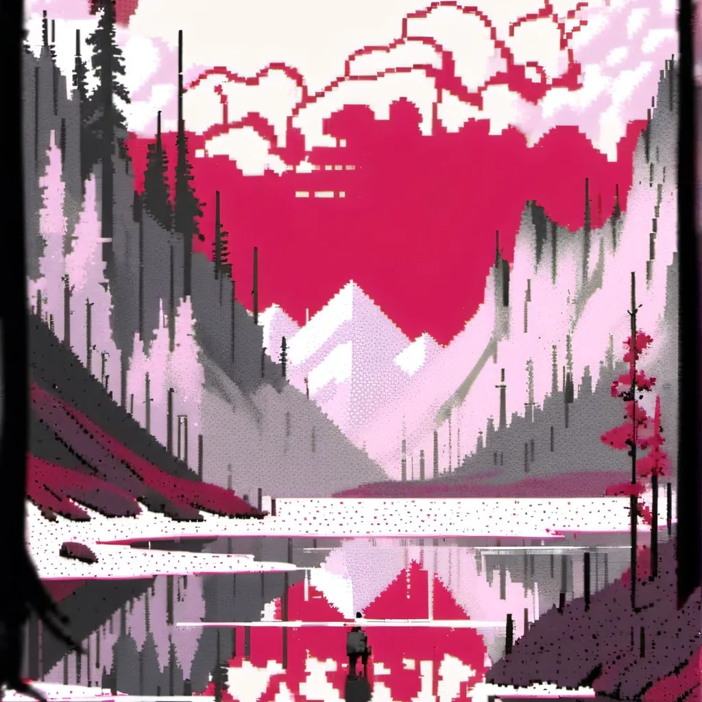 chat with ai character: SCP-354