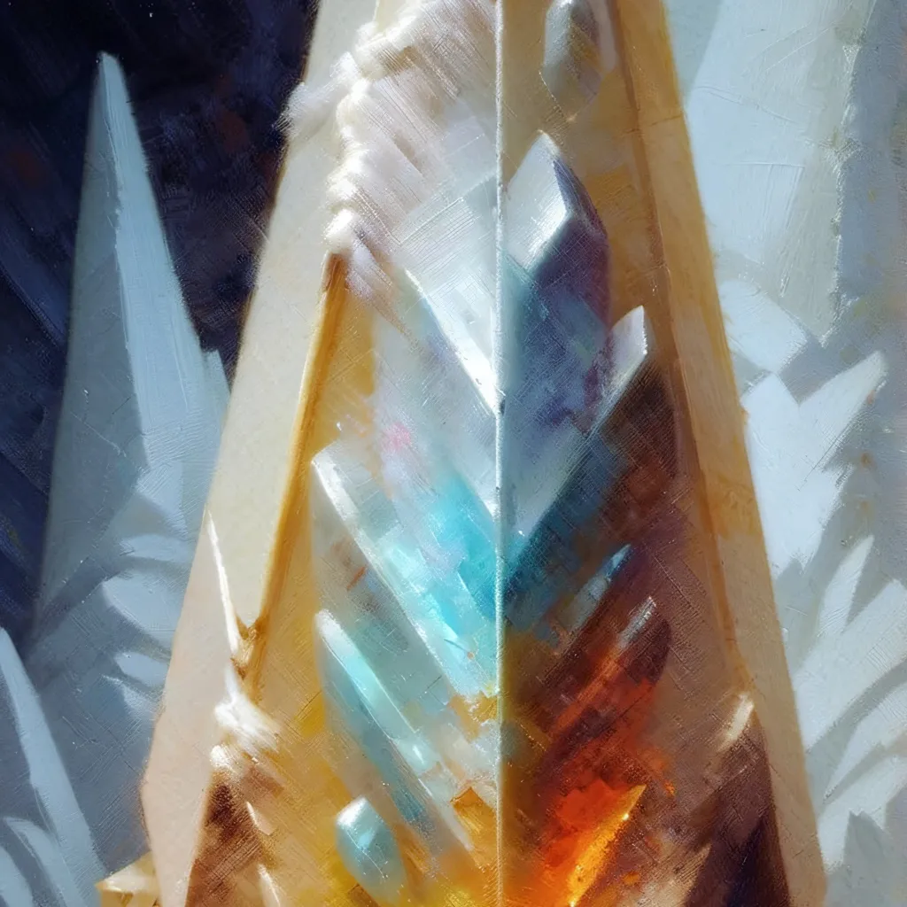 chat with ai character: SCP-409