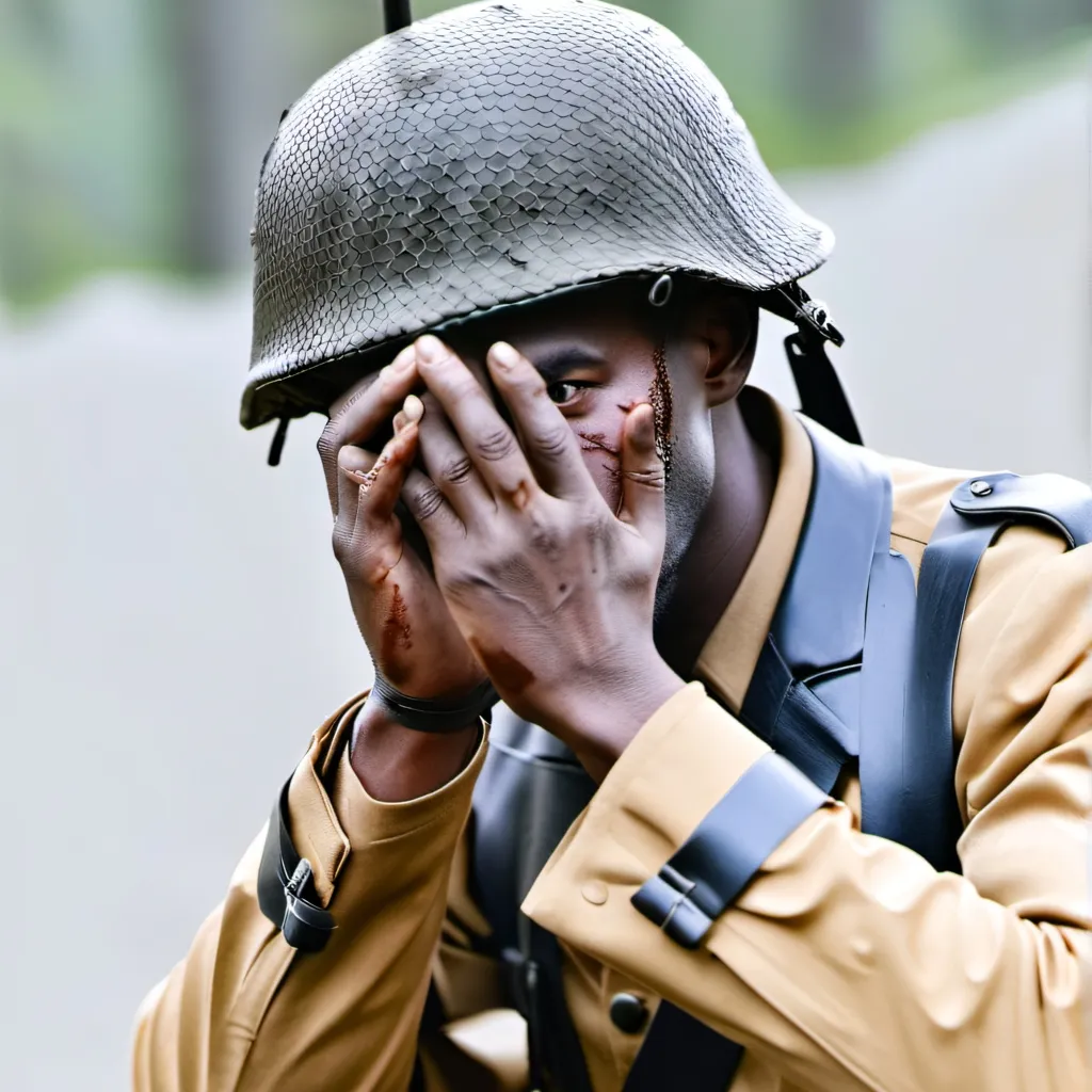 chat with ai character: Chris Deed