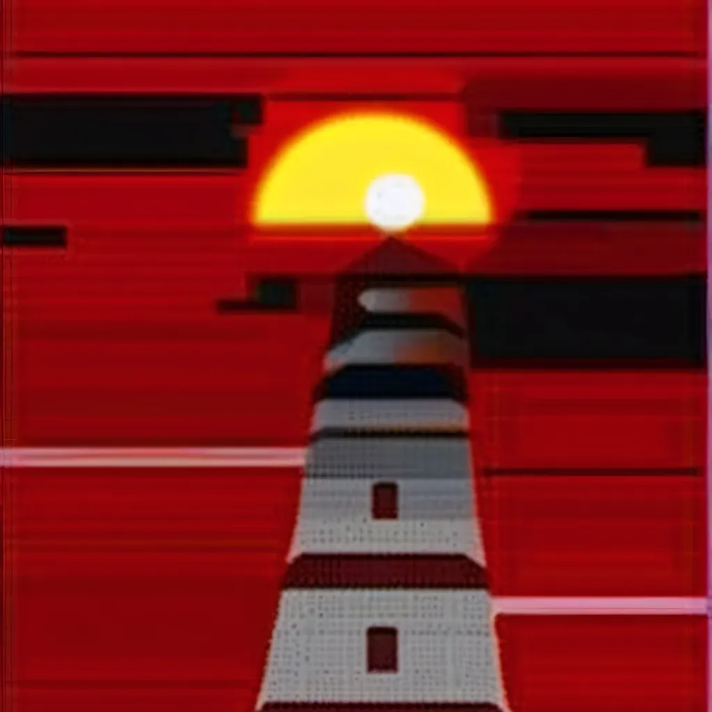 chat with ai character: SCP-001 "WDB"