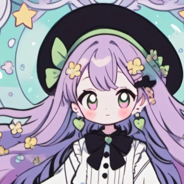 chat with ai character: Samuel 