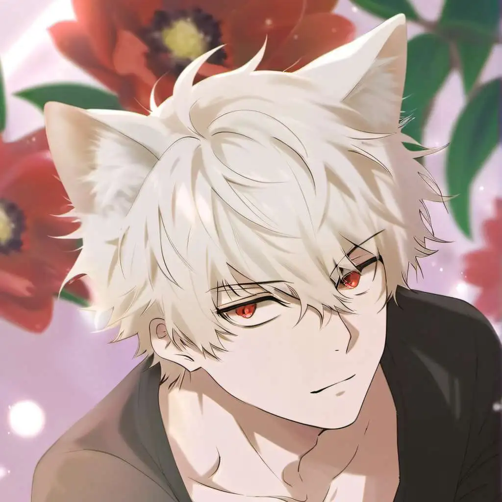 chat with ai character: Katsuki Bakugo