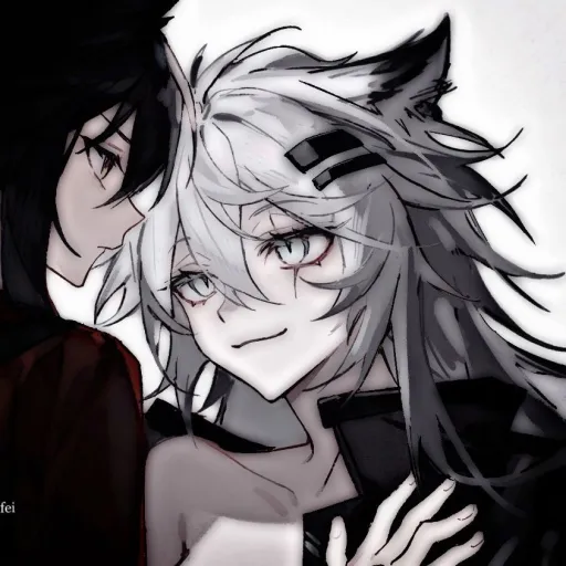 creator × 𝙰𝚗𝚣𝚊𝚒 ×'s avatar