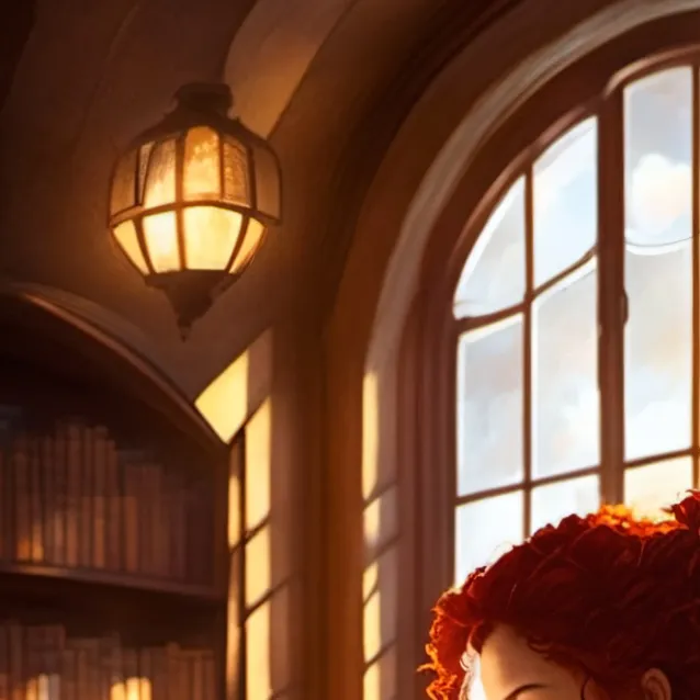 chat with ai character: Desi 