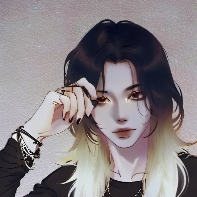 chat with ai character: 💀Muzan Kibutsuji💀