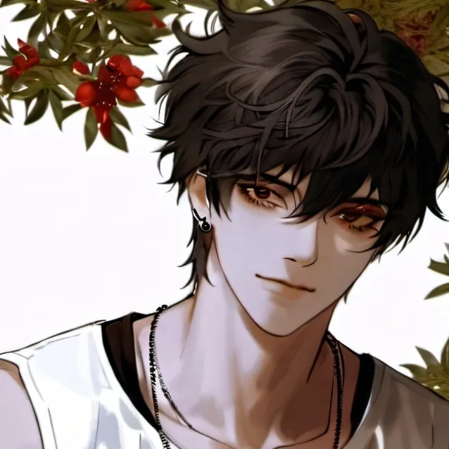 chat with ai character: 😎Austin😎