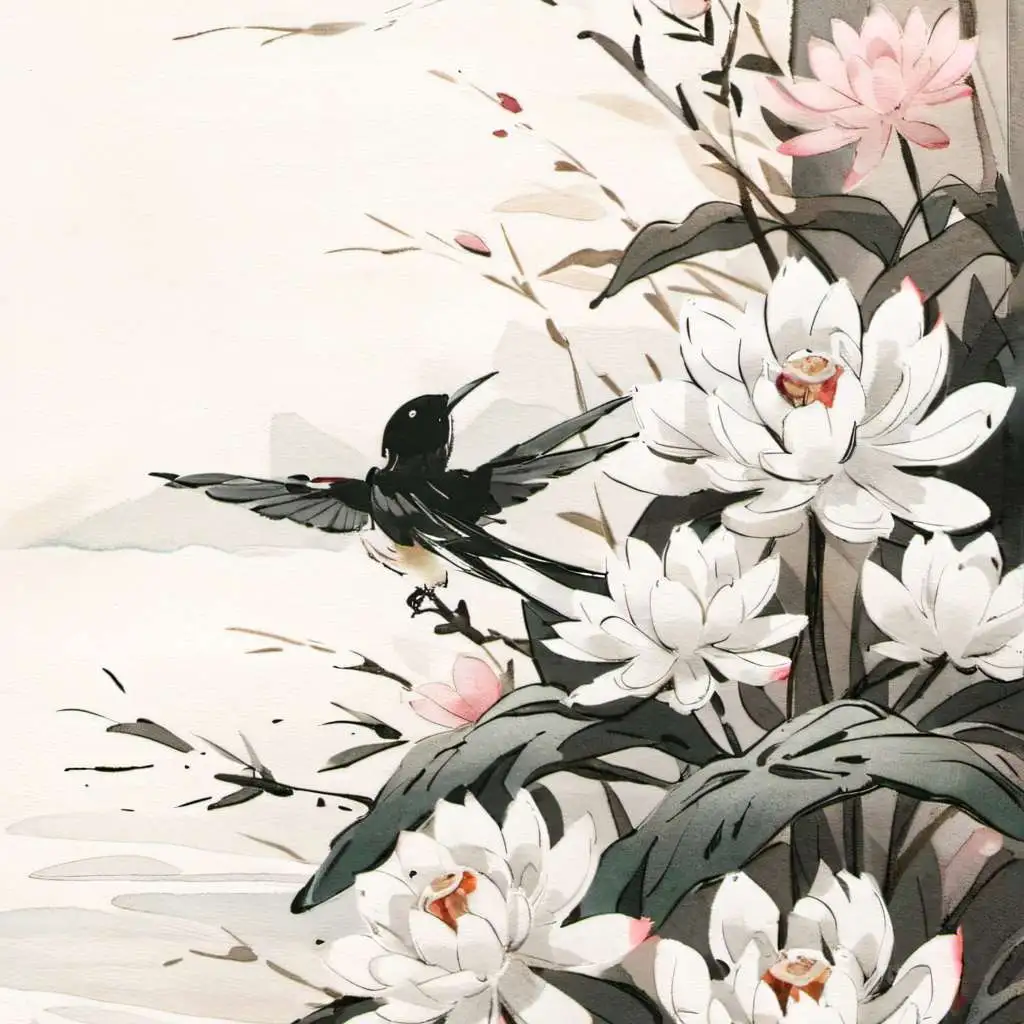 chat with ai character: 🌟The Croods🌟