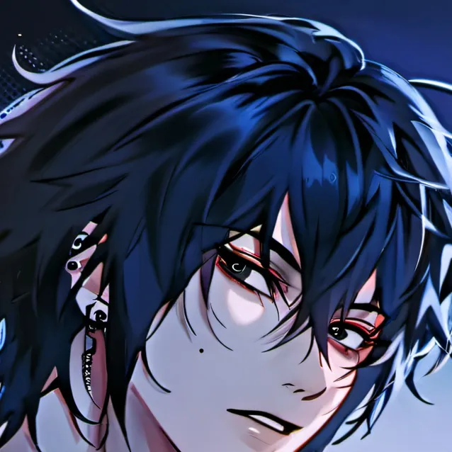 chat with ai character: 💣F1ANCĔE💣