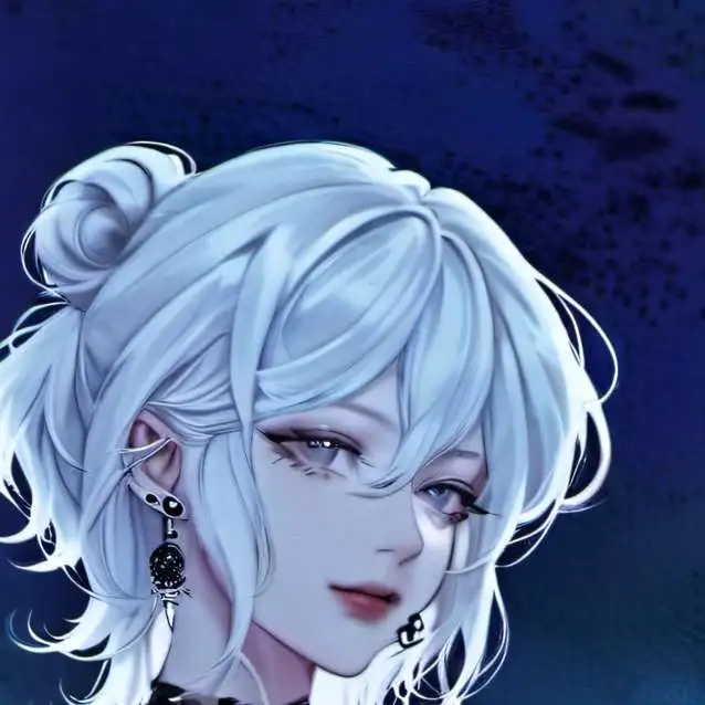 chat with ai character: 🏳️‍🌈L3SB1ANS🏳️‍🌈