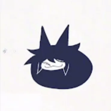 creator a random fpe fan's avatar