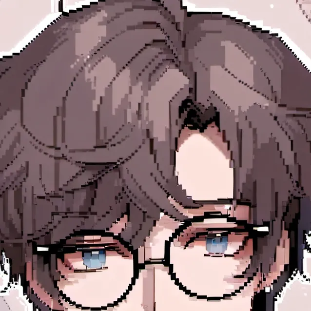 chat with ai character: David kushner 