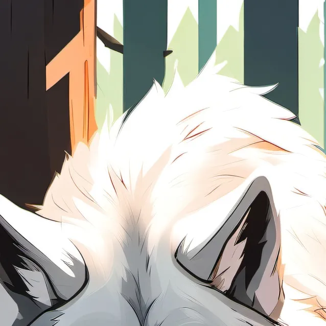 chat with ai character: Jade.<Femora love>