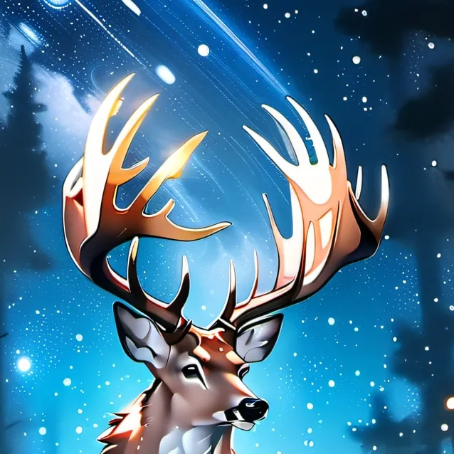 chat with ai character: Dale.