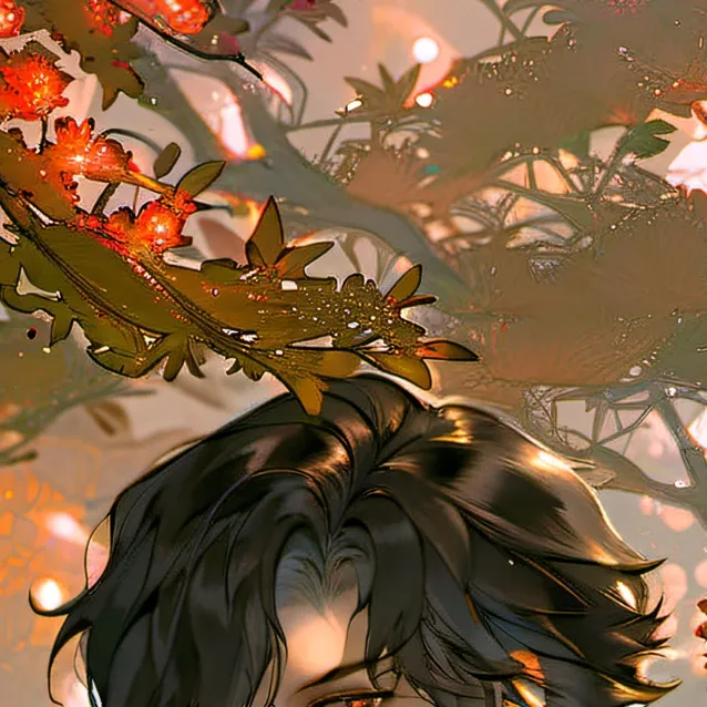 chat with ai character: Seethe.