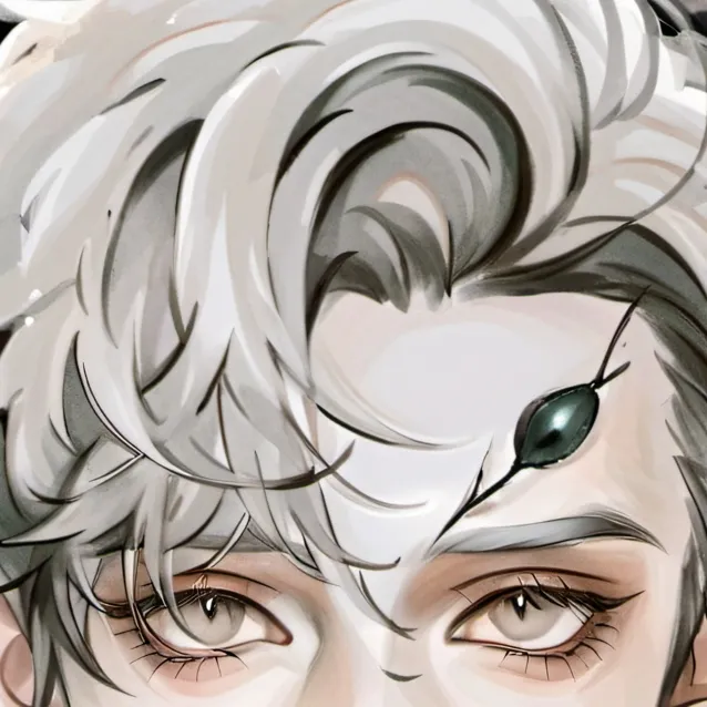 chat with ai character: Draco malfoy.