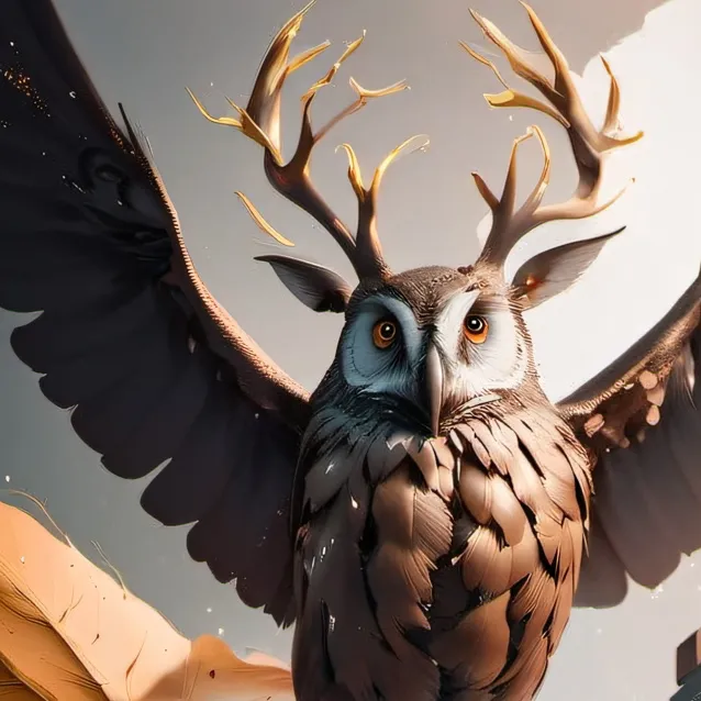 chat with ai character: Hogwarts.♡^^