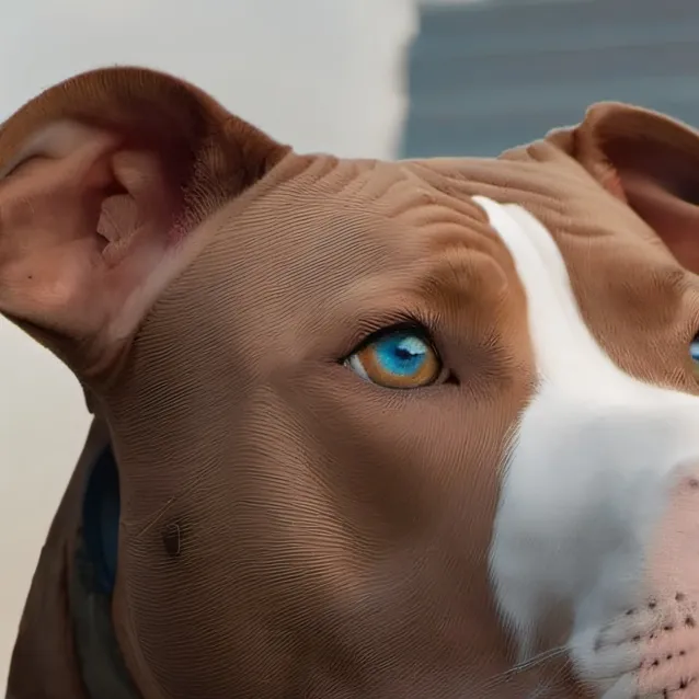 chat with ai character: Shelby[Grown]